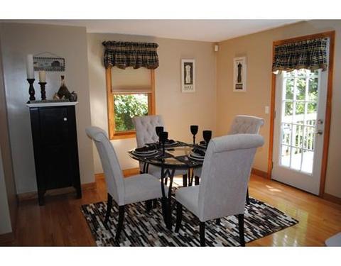 143 Hill St, Raynham, MA 02767 photo 5