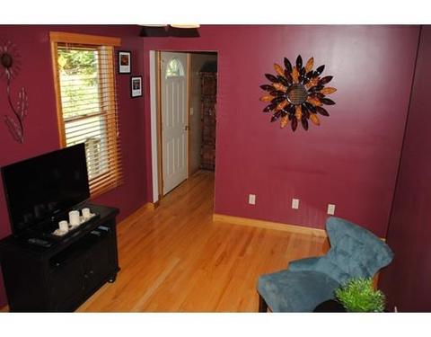 143 Hill St, Raynham, MA 02767 photo 10
