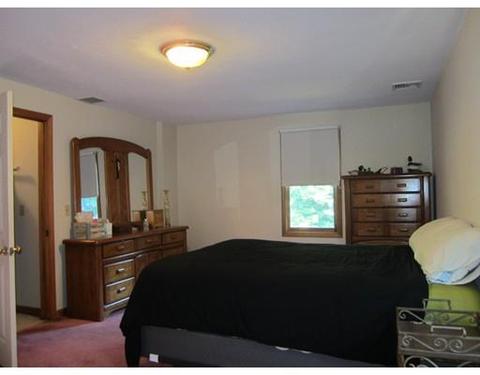143 Hill St, Raynham, MA 02767 photo 13