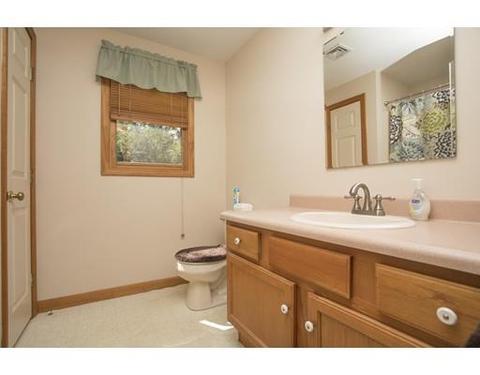 143 Hill St, Raynham, MA 02767 photo 15