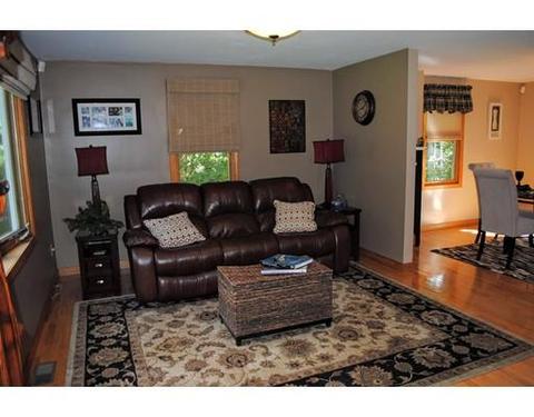 143 Hill St, Raynham, MA 02767 photo 8