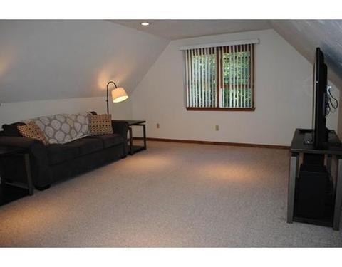 143 Hill St, Raynham, MA 02767 photo 23