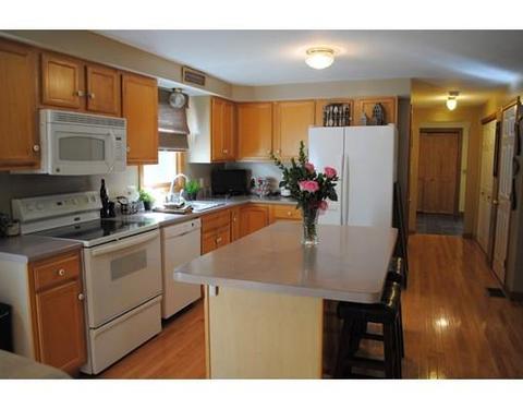 143 Hill St, Raynham, MA 02767 photo 3