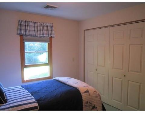 143 Hill St, Raynham, MA 02767 photo 17