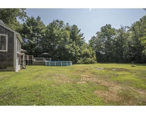 143 Hill St, Raynham, MA 02767 photo 27