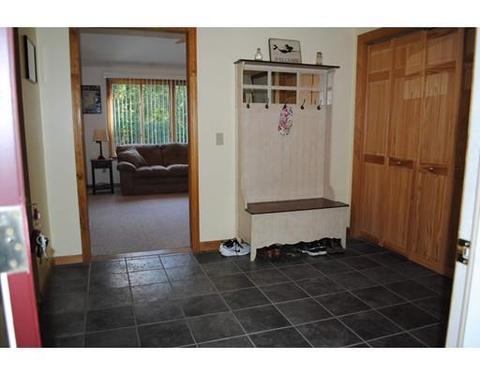 143 Hill St, Raynham, MA 02767 photo 20