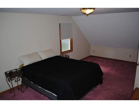 143 Hill St, Raynham, MA 02767 photo 12