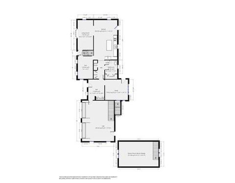 143 Hill St, Raynham, MA 02767 photo 29
