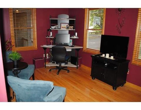 143 Hill St, Raynham, MA 02767 photo 9