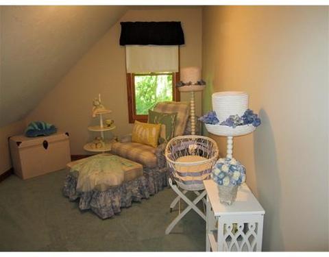 143 Hill St, Raynham, MA 02767 photo 18