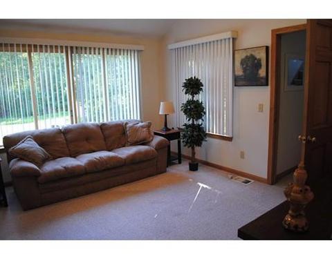 143 Hill St, Raynham, MA 02767 photo 21