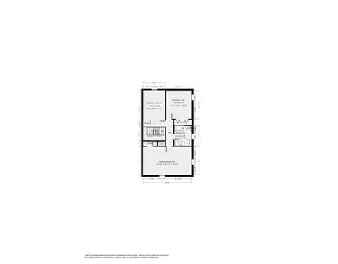 143 Hill St, Raynham, MA 02767 photo 30