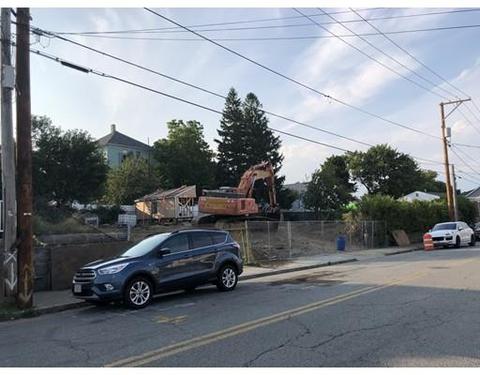 1545 Rodman St, Fall River, MA 02721 photo 1