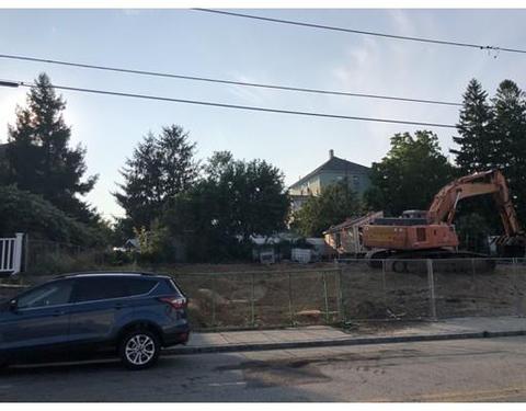 1545 Rodman St, Fall River, MA 02721 photo 4