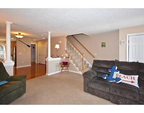 17 Carleton St #17, Wareham, MA 02571 photo 3