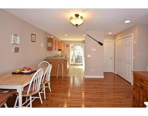 17 Carleton St #17, Wareham, MA 02571 photo 5