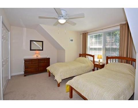 17 Carleton St #17, Wareham, MA 02571 photo 6
