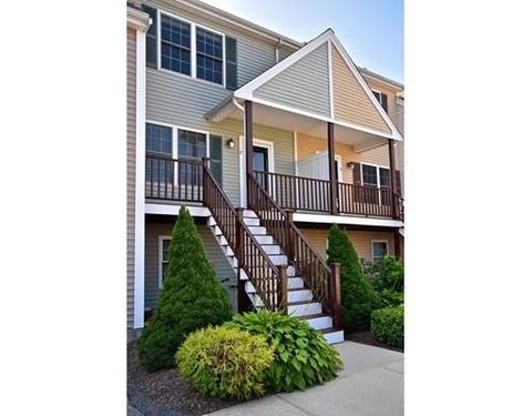 17 Carleton St #17, Wareham, MA 02571 photo 8