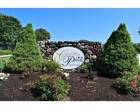 17 Carleton St #17, Wareham, MA 02571 photo 2