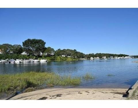 17 Carleton St #17, Wareham, MA 02571 photo 11