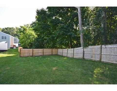 17 Carleton St #17, Wareham, MA 02571 photo 9