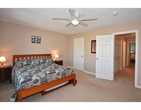 17 Carleton St #17, Wareham, MA 02571 photo 7