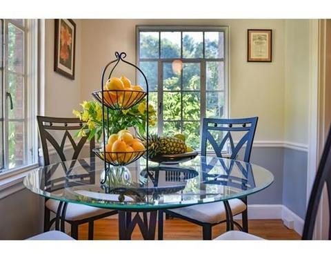 1192 Main St, Athol, MA 01331 photo 7