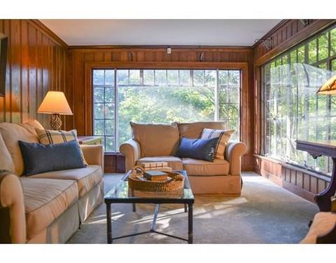 1192 Main St, Athol, MA 01331 photo 11