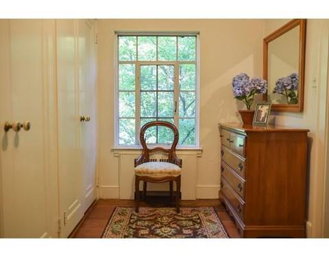 1192 Main St, Athol, MA 01331 photo 13