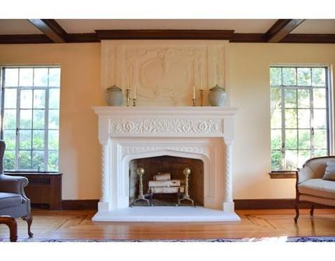 1192 Main St, Athol, MA 01331 photo 4
