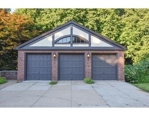 1192 Main St, Athol, MA 01331 photo 25