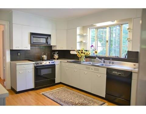 1192 Main St, Athol, MA 01331 photo 6