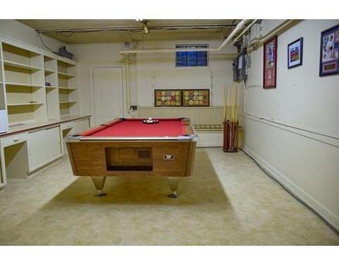 1192 Main St, Athol, MA 01331 photo 19
