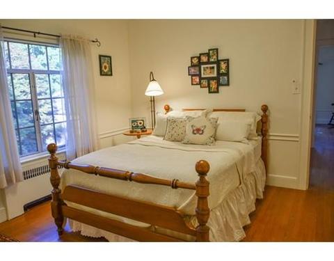1192 Main St, Athol, MA 01331 photo 16