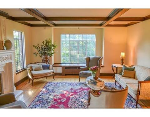 1192 Main St, Athol, MA 01331 photo 5