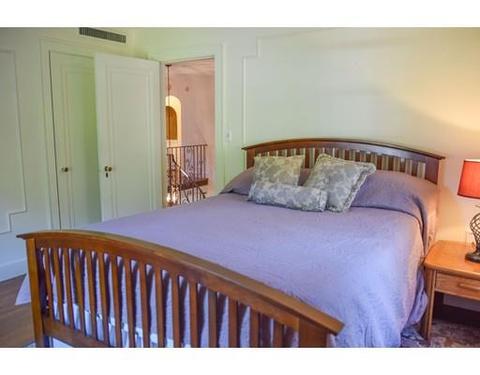 1192 Main St, Athol, MA 01331 photo 15