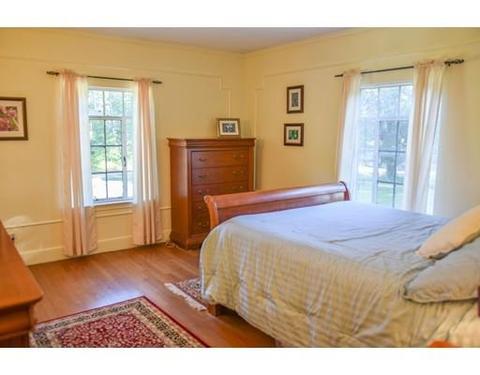 1192 Main St, Athol, MA 01331 photo 17