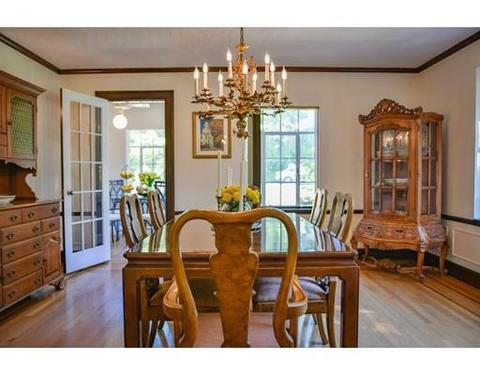 1192 Main St, Athol, MA 01331 photo 9