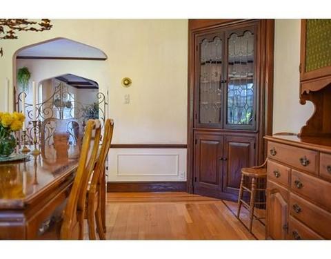 1192 Main St, Athol, MA 01331 photo 10
