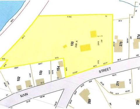 1192 Main St, Athol, MA 01331 photo 30