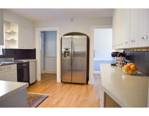 1192 Main St, Athol, MA 01331 photo 8