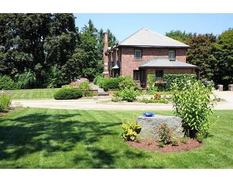 1192 Main St, Athol, MA 01331 photo 29