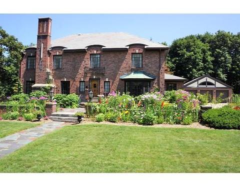 1192 Main St, Athol, MA 01331 photo 1