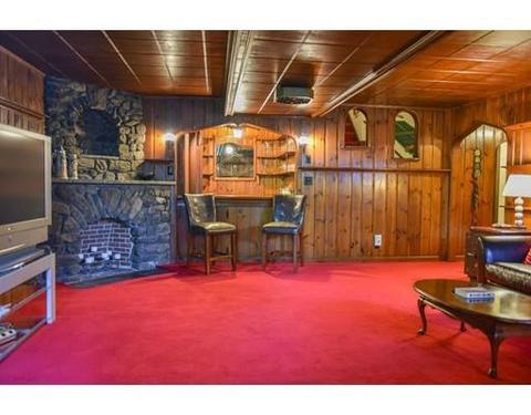 1192 Main St, Athol, MA 01331 photo 20