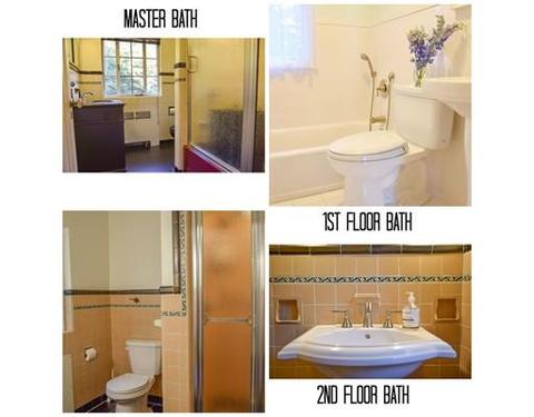 1192 Main St, Athol, MA 01331 photo 14