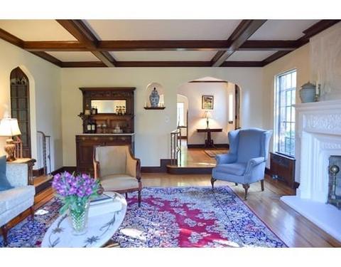 1192 Main St, Athol, MA 01331 photo 3