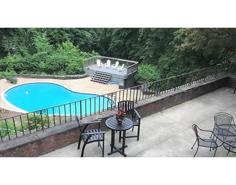 1192 Main St, Athol, MA 01331 photo 23