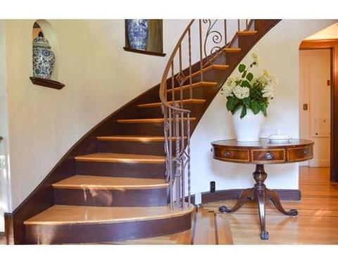 1192 Main St, Athol, MA 01331 photo 2