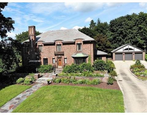 1192 Main St, Athol, MA 01331 photo 28