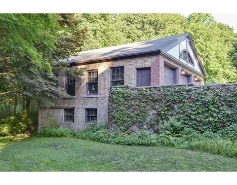 1192 Main St, Athol, MA 01331 photo 24